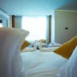 Ankacity Flat Отель 3*