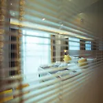Ankacity Flat 3*