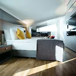 Hotel Ankacity Flat Ankara