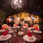 Hotel Ankacity Flat Ankara