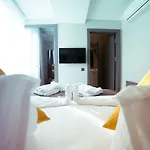 أنكاسيتي سويت فلات