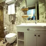 أنكاسيتي سويت فلات 3* أنقرة