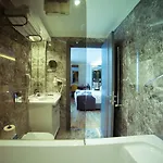 أنكاسيتي سويت فلات 3*