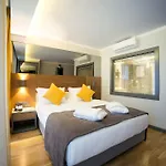 أنكاسيتي سويت فلات 3* أنقرة