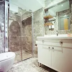 فندق أنكاسيتي سويت فلات 3*