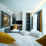 Ankacity Flat 3*