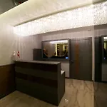 Hotel Ankacity Flat